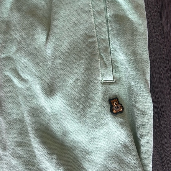 Teddy Fresh - WOMEN'S CLASSIC SWEATPANTS - Picture 4 of 5